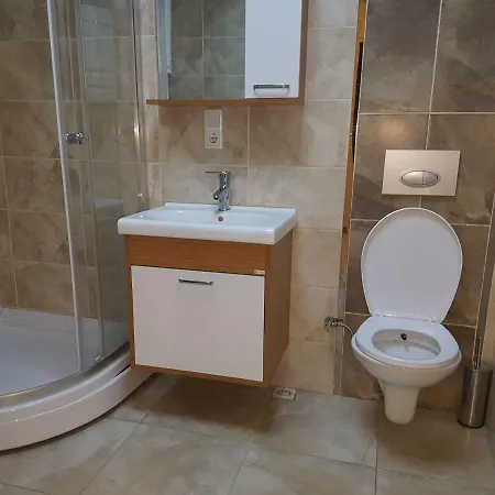 Vba Suiten 2 *